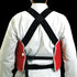 DYNAMICS KARATE BODY PROTECTOR